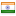 jewelinda.com server is located in India